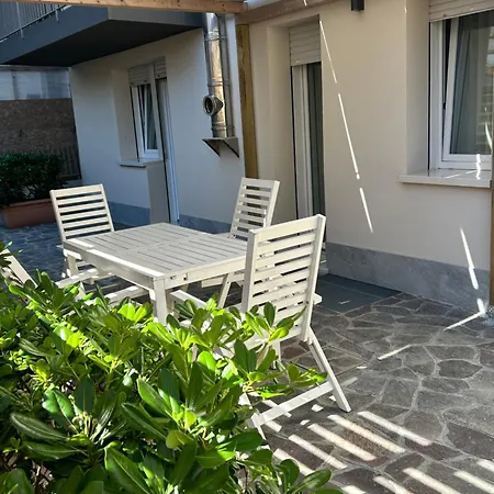 Anna * سوتّومارينا